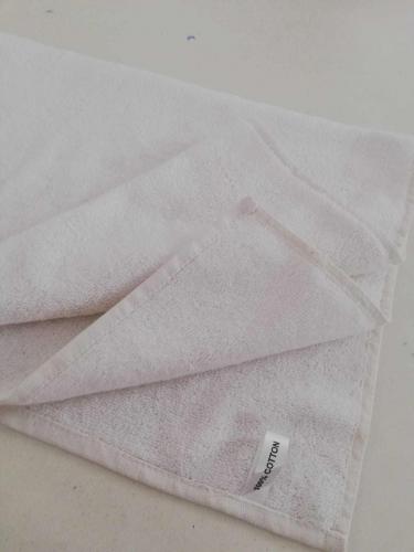 Otel El Havlusu 50x90cm adet TOPTAN SATIŞ FİYATI ADET 35 tl 